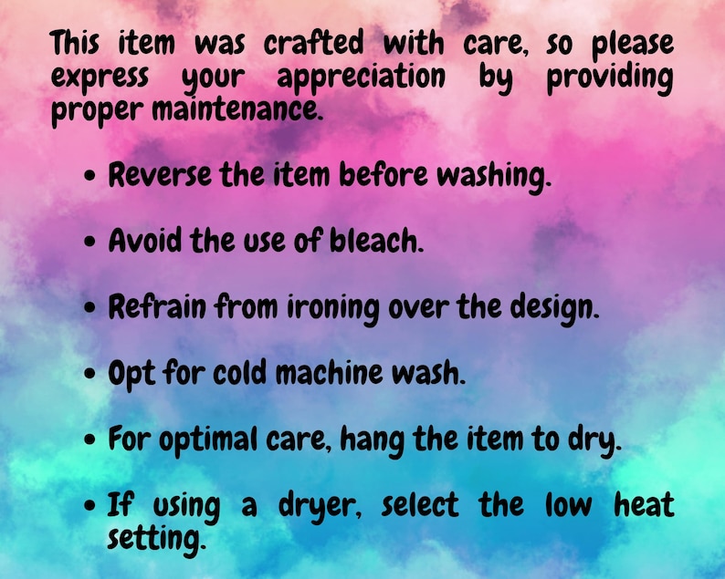 Breast Cancer Awareness Dtf Transfer, Support Squad Dtf Print, Breast