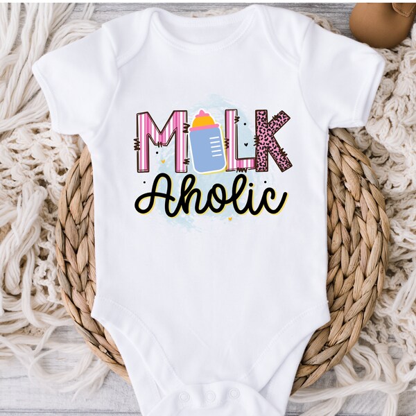 Funny Newborn Shirt Etsy