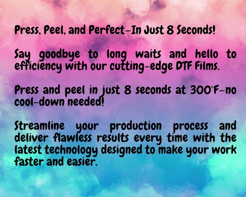 The Most Magical Place on Earth Christmas Dtf Transfers, Dtf Prints