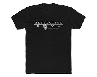 COLLECTIVE SOUL Tシャツ 1999 ビンテージ COLLECTIVE SOUL Tシャツ 1999 ビンテージ Vintage Collective