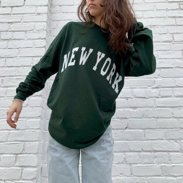 Brandy Melville Etsy