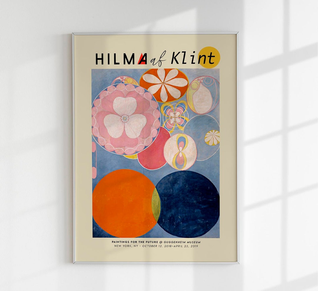 洋書 Hilma af Klint: Paintings for the Future 2021-a2133_1200x1200.jpg?v=