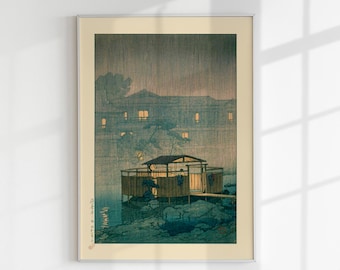 木製モザイクアート 女性と海の風景 木製モザイクアート 女性と海の風景 Amazon.co.jp: The Dream of