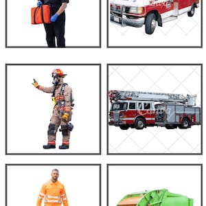 Taalkaarten voor buurtwerkers
