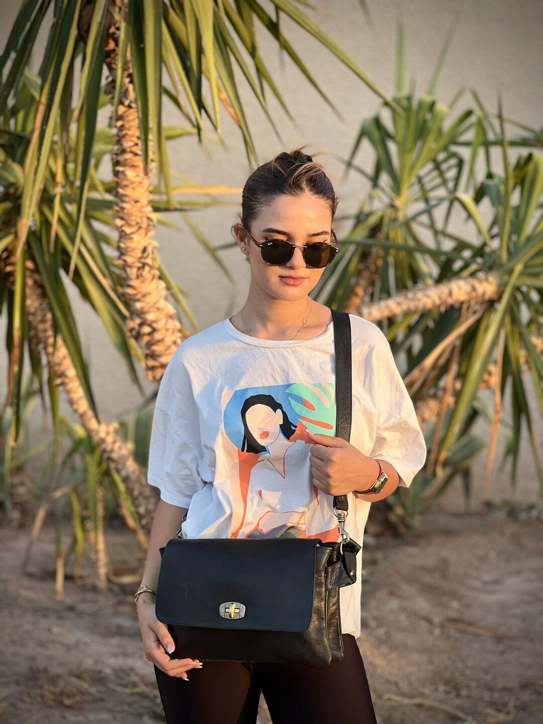 ぴよ　square zip purse black ぴよ square zip purse black Square leather zip-around purse | Pinko