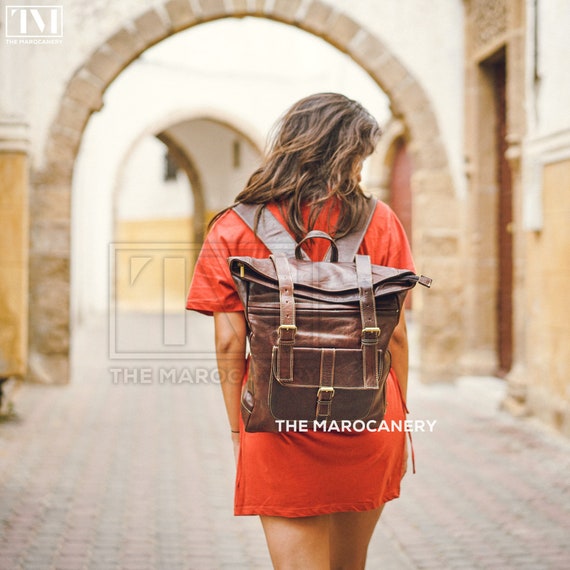 Hipster clearance travel backpack