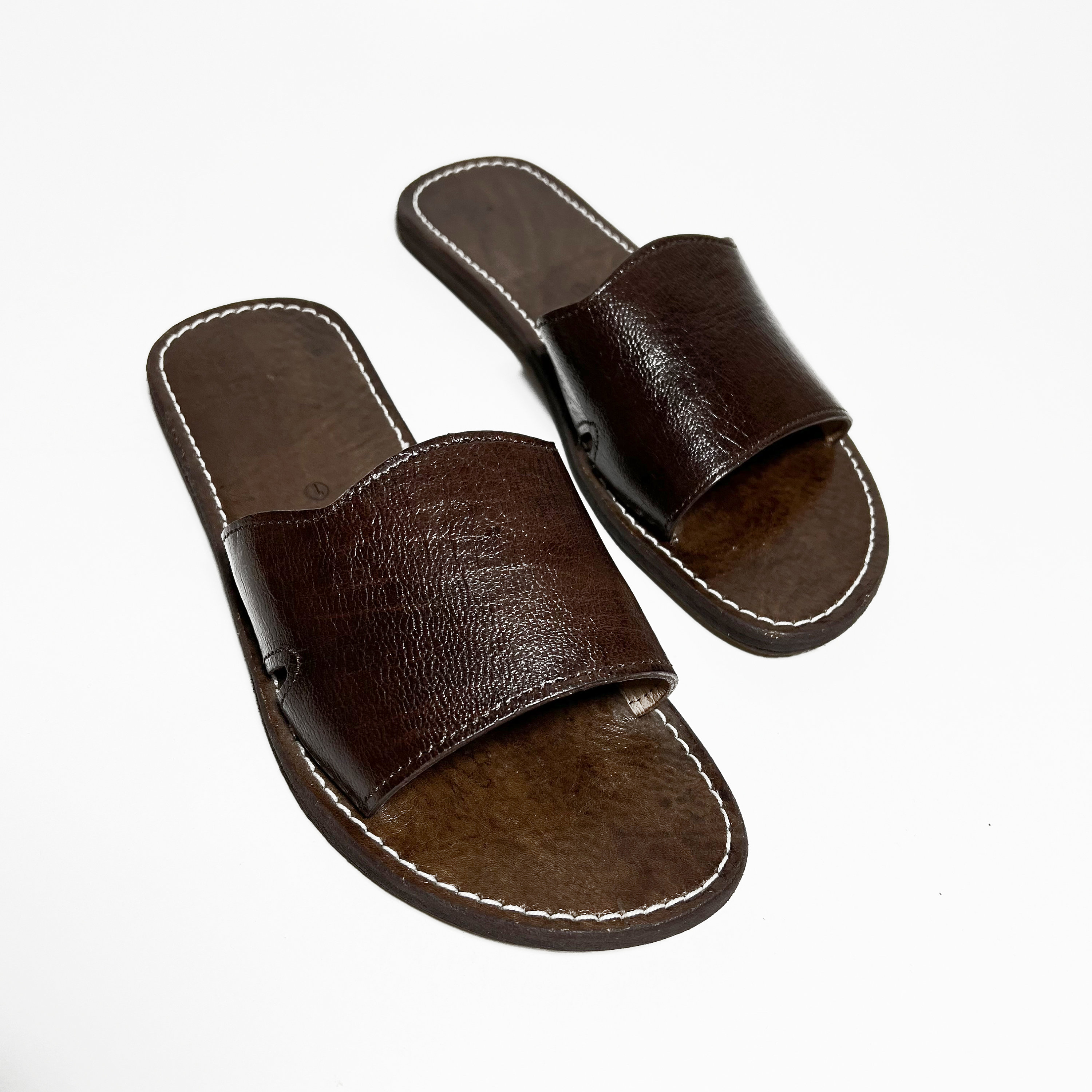 minion flip flops adults