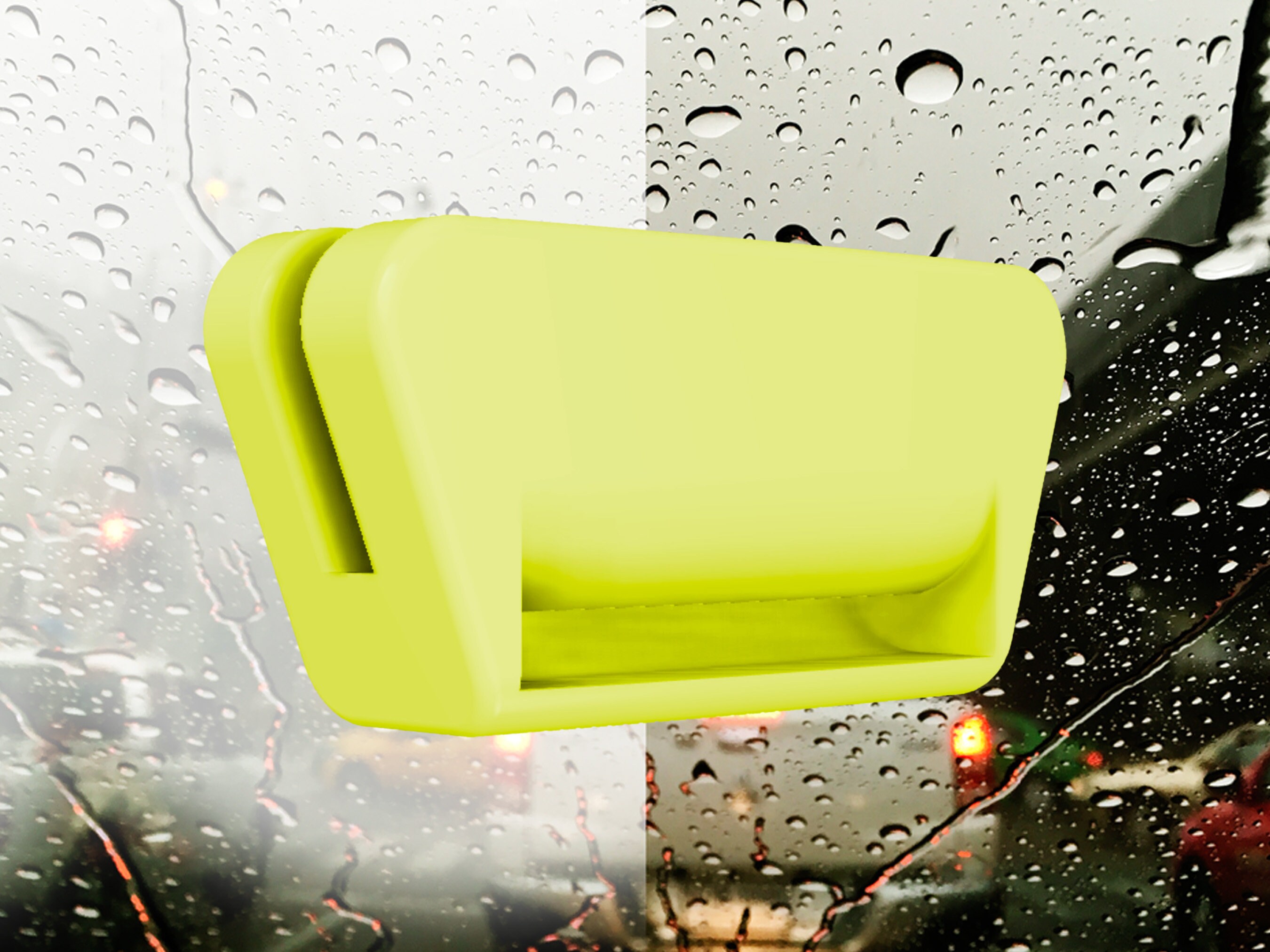 Motorcycle Visor Vent Helmet Antifog Airflow Etsy