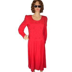 sachin and babi light blue dress Amazon.com: Adrianna Papell Women's Blouson Beaded Long Dress main image 1