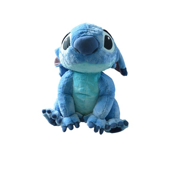 Disney Lilo and Stitch 26