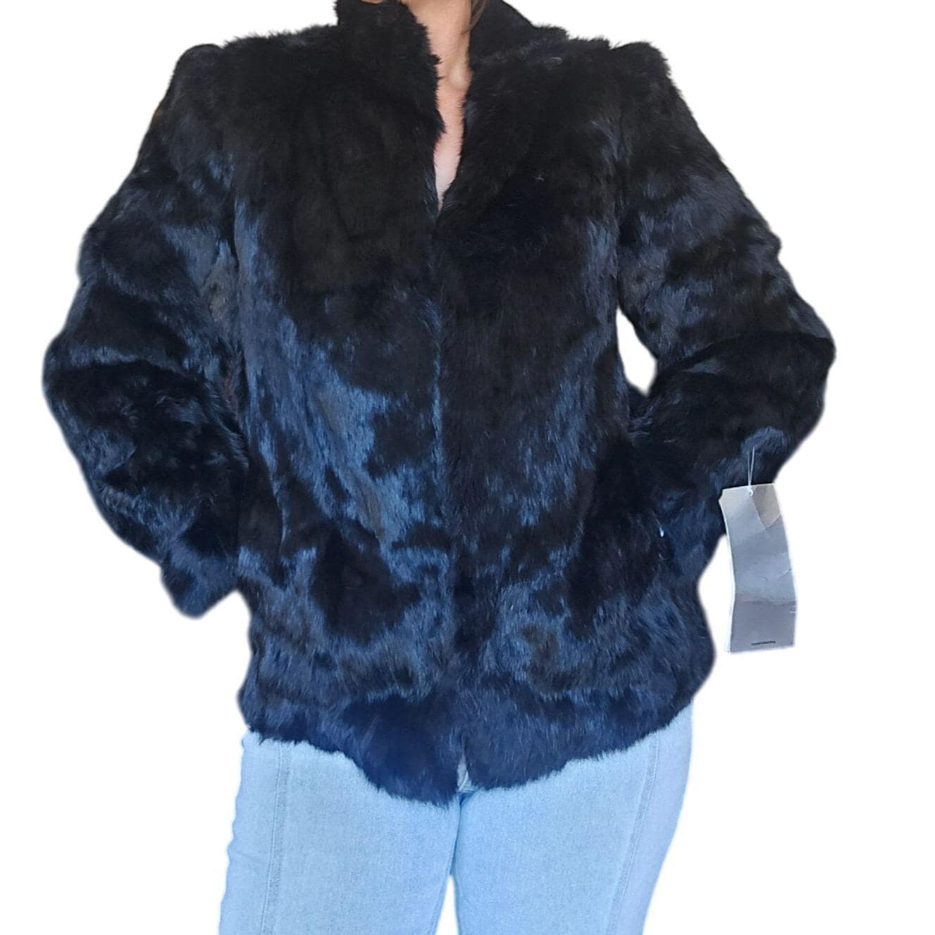 Somerset Furs - Etsy