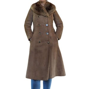 Sawyer of napa - Etsy 日本