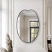 see more listings in the Vanity Mirrors section
