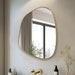 see more listings in the Asymmetrical Mirrors section