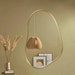 see more listings in the Asymmetrical Mirrors section