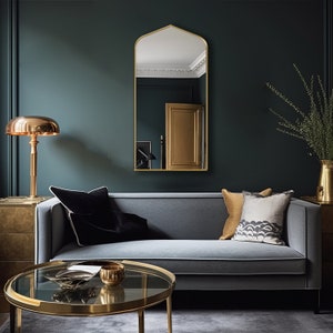 Picture of Guide To Japandi Interior Design, 15 Key Elements - Mondoro