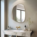 Wall Mirrors