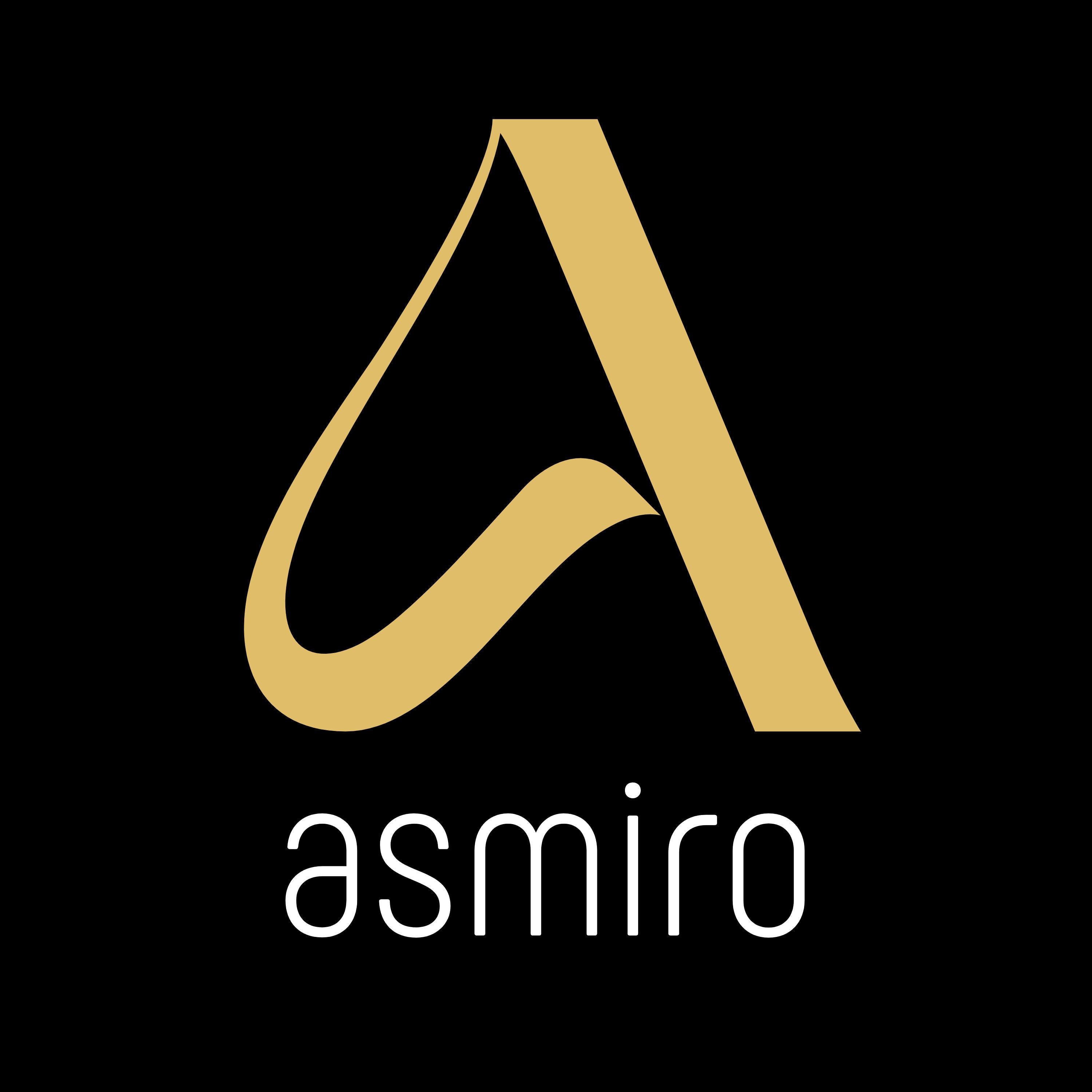 Asmiro Mirror Shop