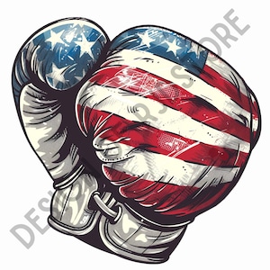 Guantes de boxeo Png, Clipart de boxeo, Deportes de lucha, Clipart deportivo, Archivo Png, Fondo transparente