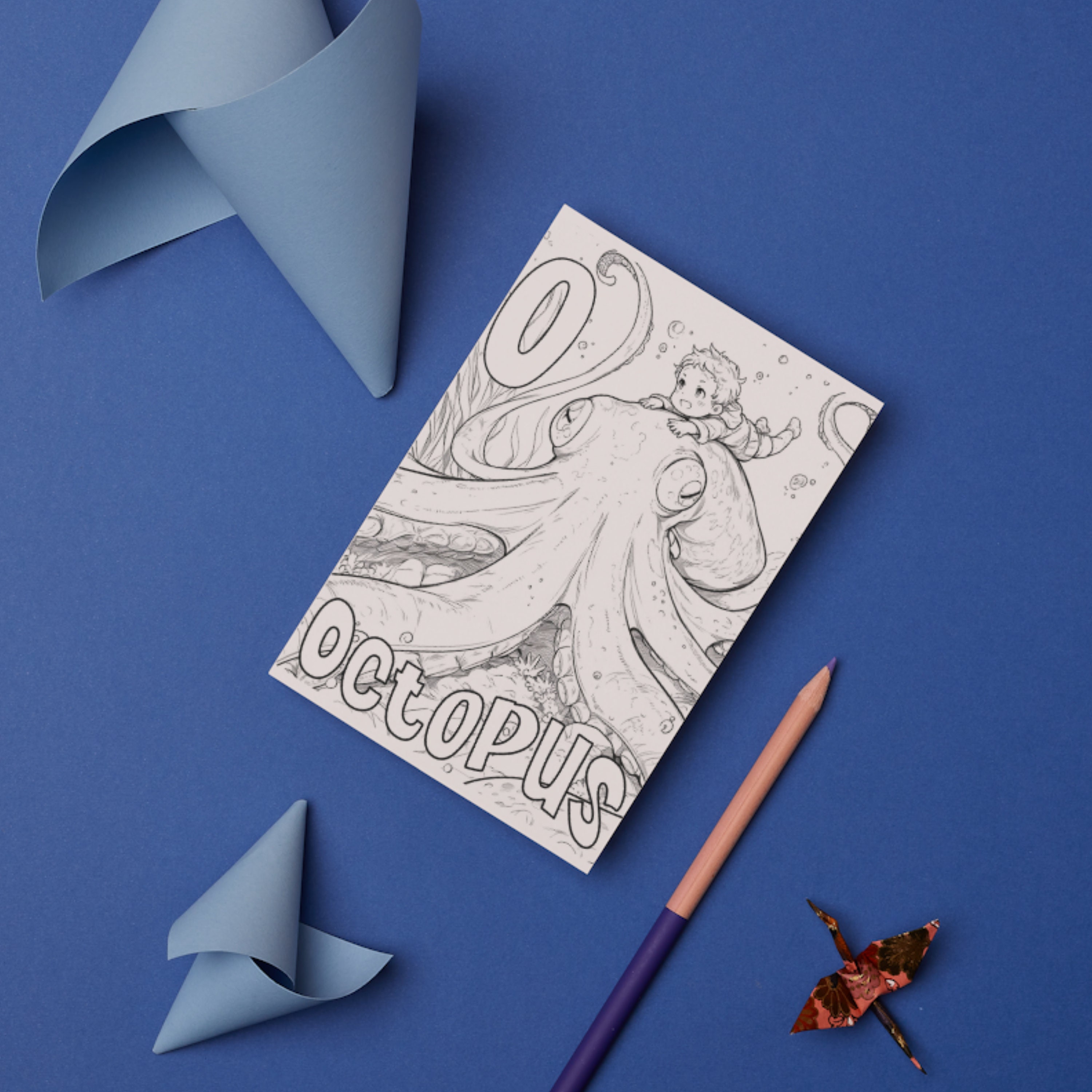 Abc kids coloring pages animal alphabet coloring sheets learning