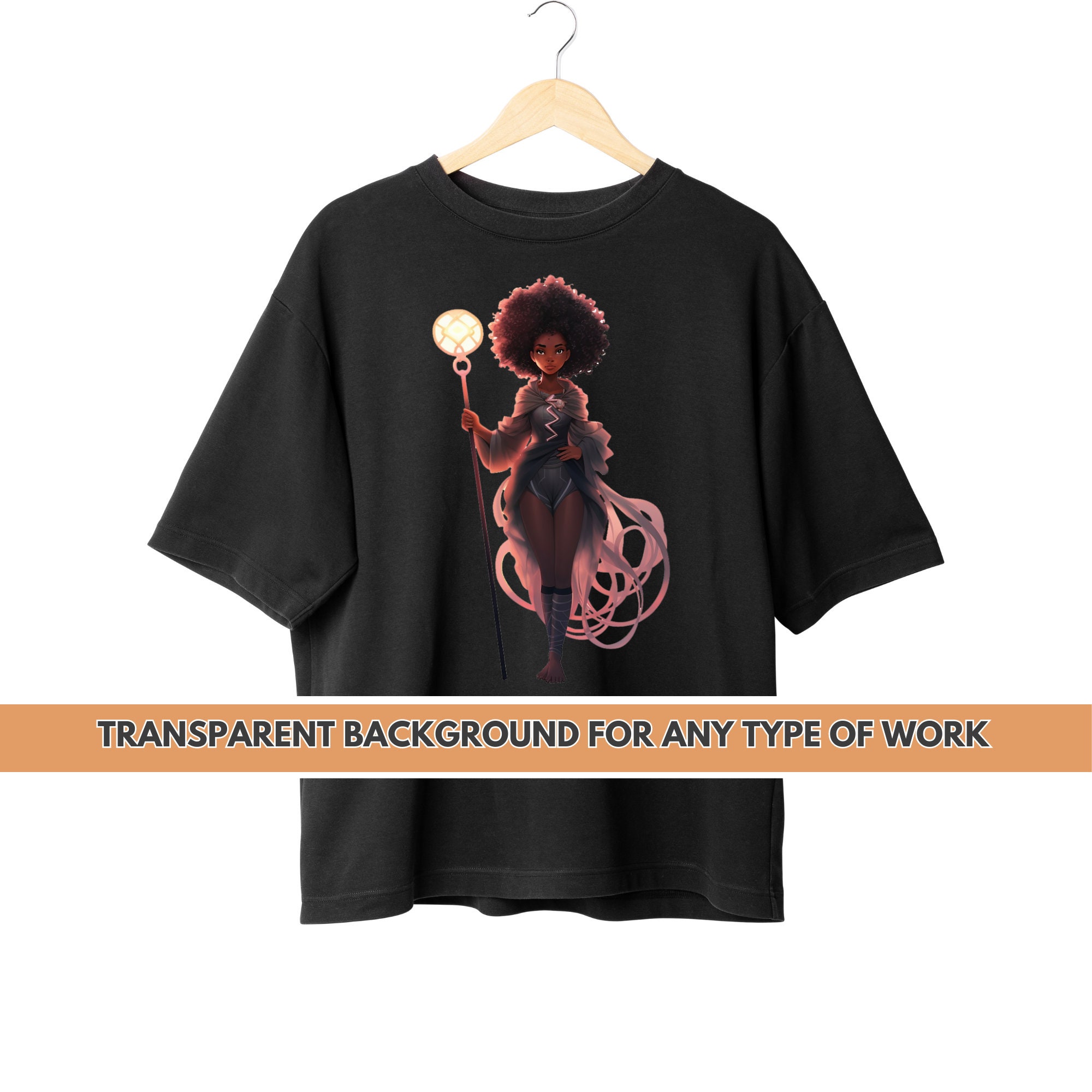 Black Girl Magic, Black Magic Png, Black Girl Magic Png, Black Girl