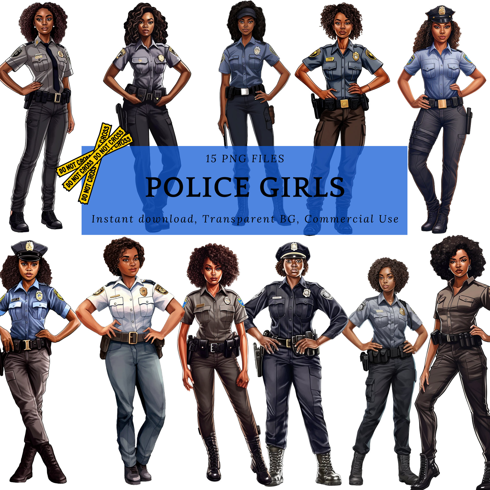 Scrpolice Woman Meme 2023 43 - nzv6y4u