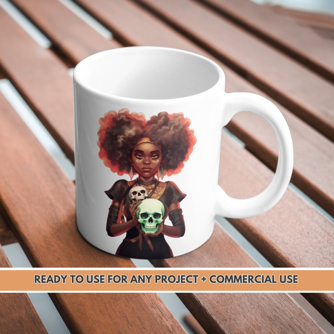 Black Girl Magic, Black Magic Png, Black Girl Magic Png, Black Girl