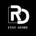 Mr RJD