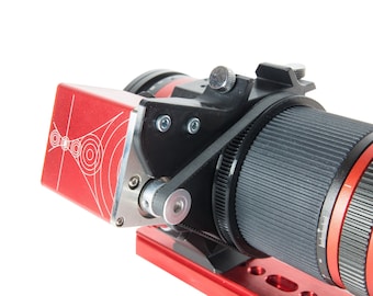 TK EAF Montageset RedCat 51