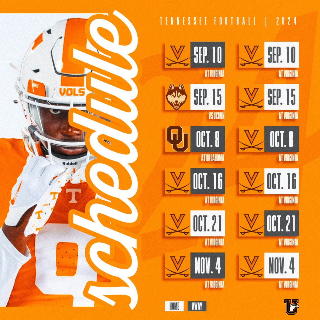 プロレベルのPhotoshopスポーツソーシャルメディアテンプレート - 試合日、最終スコア、コミット、スケジュールグラフィック - Etsy 日本, image size:1080x1080