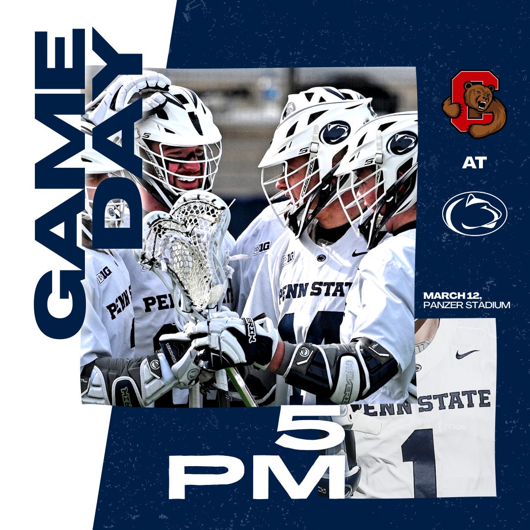 13 Gameday/matchday Sports Templates Canva Social Media Designs Etsy 13 Gameday/matchday Sports Templates Canva Social Media Designs Etsy