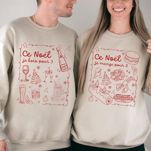 Blanc De Clé Schlage SC4 "Do Not Duplicate" (DND) – 6 Gorges, Non Coupé, Pour Copie Contrôlée