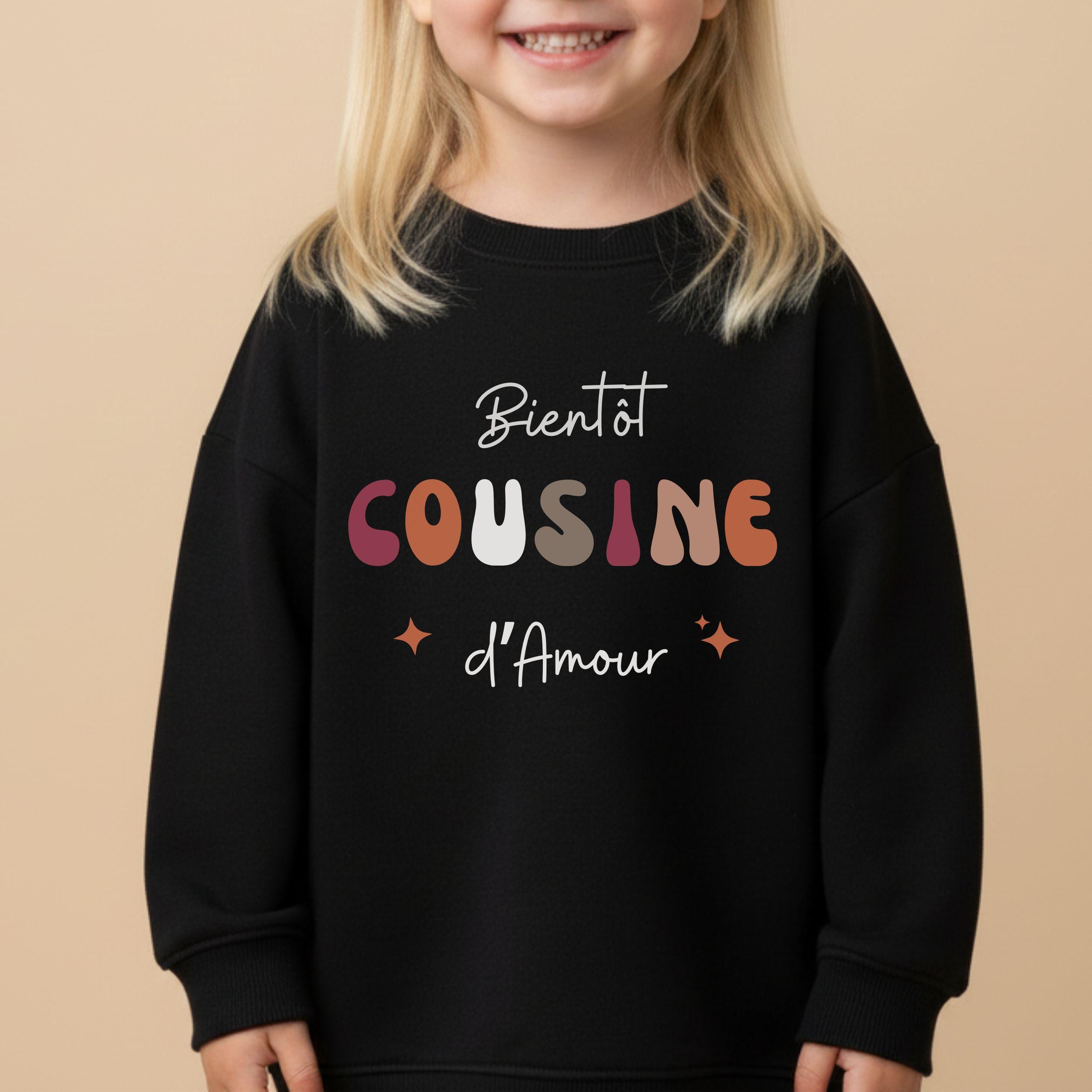Haut Manches Longues En Coton TU Pour Fille 8 Ans - Motifs Abeilles & Papillons - Neuf Avec étiquette