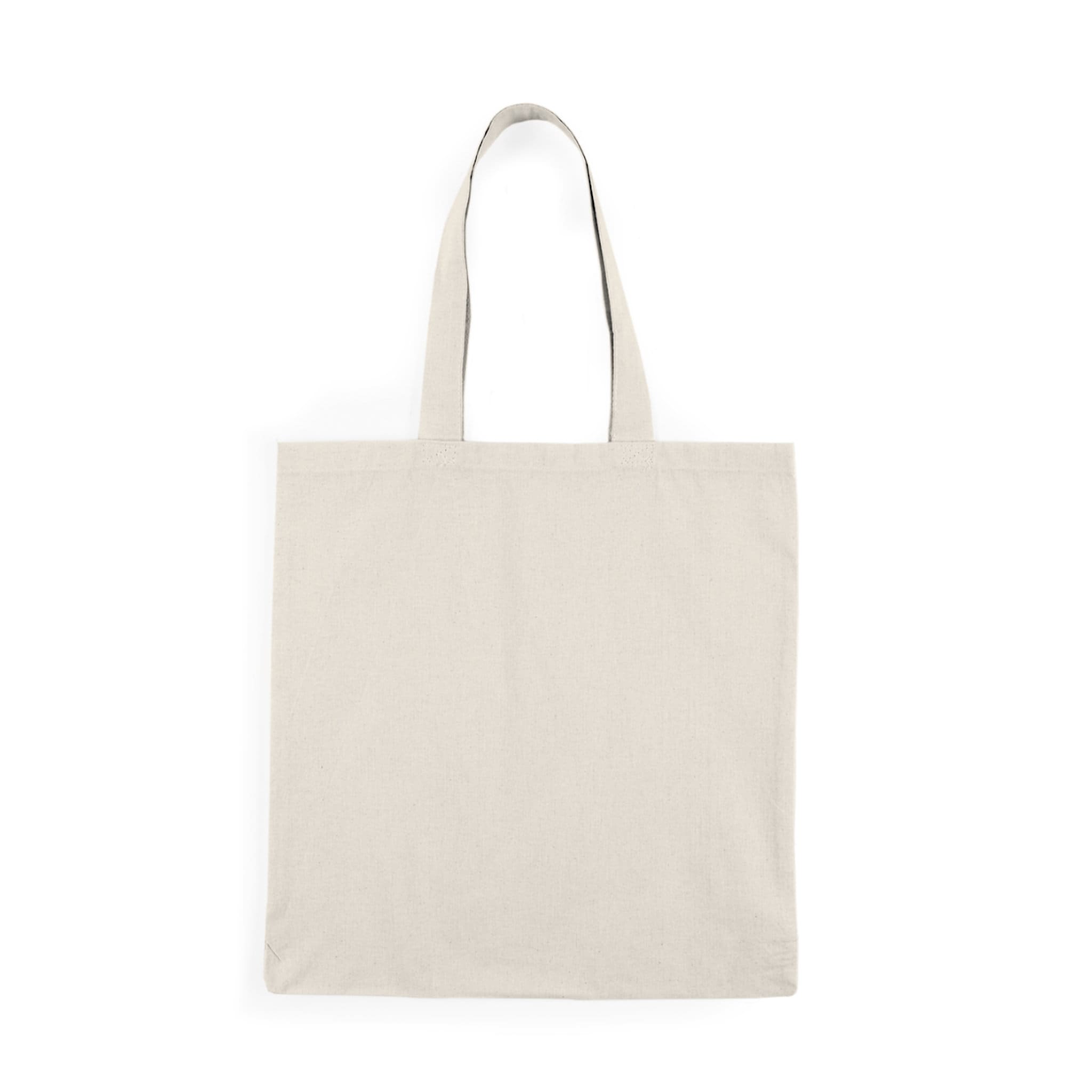 Vintage Polo Bear Natural Tote Bag - Etsy