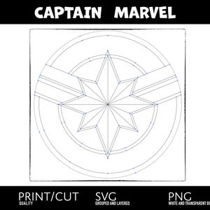 SVG - CLEAN shapes, NO open shapes, NO duplicate shapes, GROUPED and LAYERED.