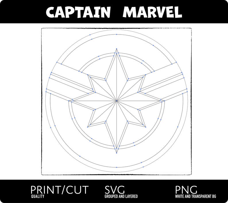 SVG - CLEAN shapes, NO open shapes, NO duplicate shapes, GROUPED and LAYERED.