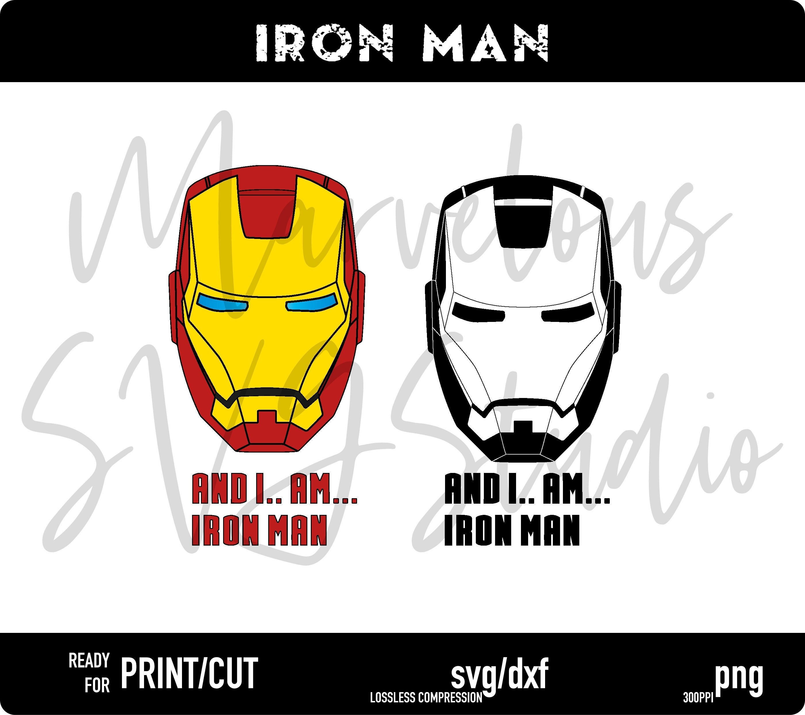 Categoría «Iron man mask vector» de fotos, imágenes e ilustraciones