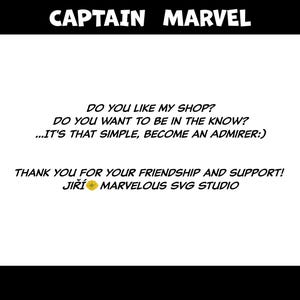 If you have any questions or need help, feel free to contact me!
THANK YOU for visiting my store, Jiří from MarvelousSVGstudio