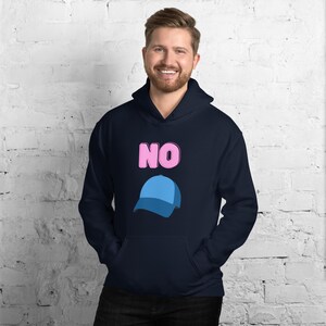 Nocap - Etsy
