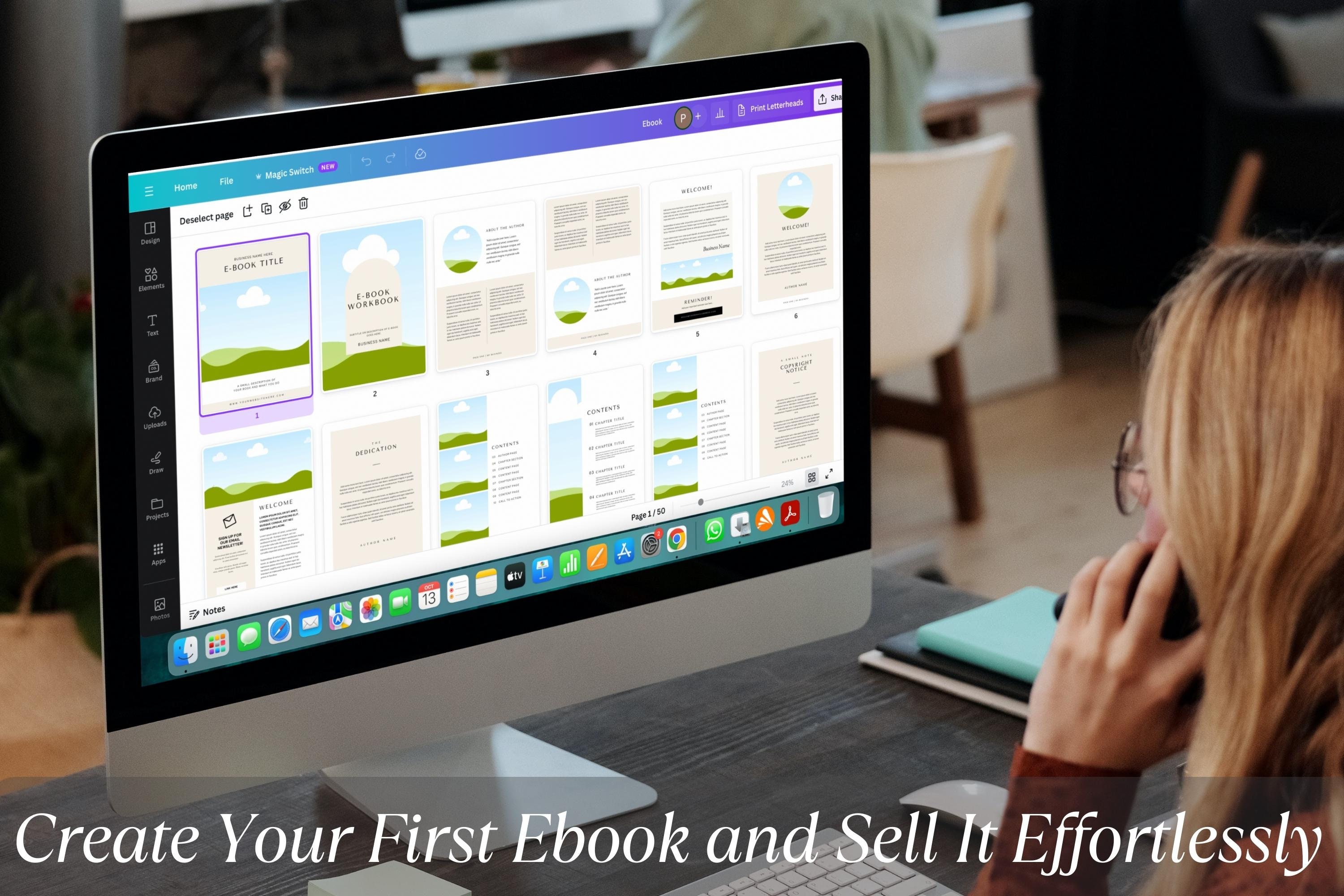 Beginners Guide to Selling Digital Products, Beginners Guide to Selling ...