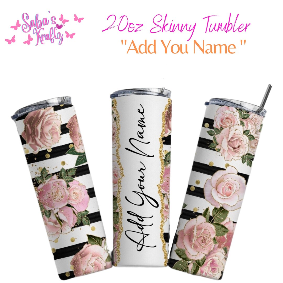 Personalisiert Gepäckbezug - Mit Foto & Name Waschbar 18-32 Zoll Koffer