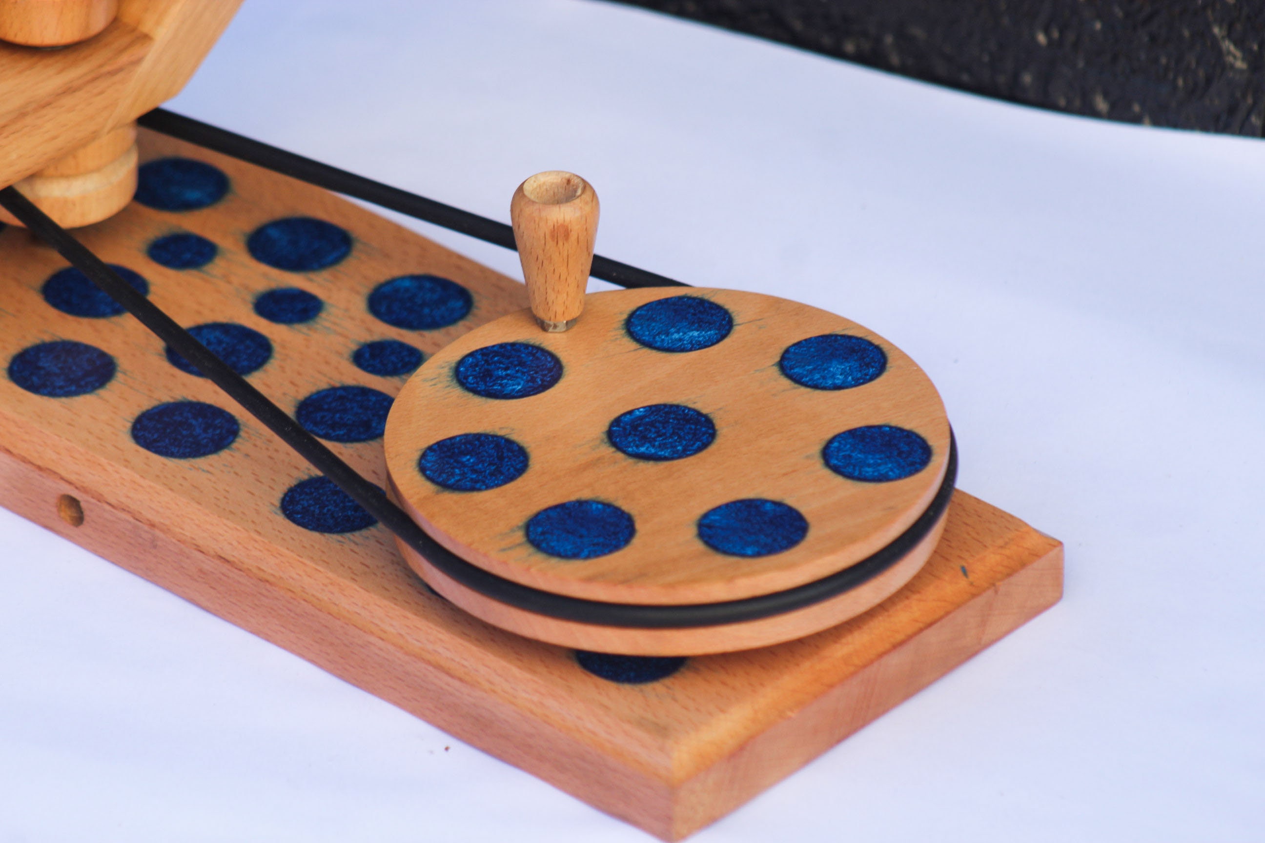 8-Quart Digital Air Fryer