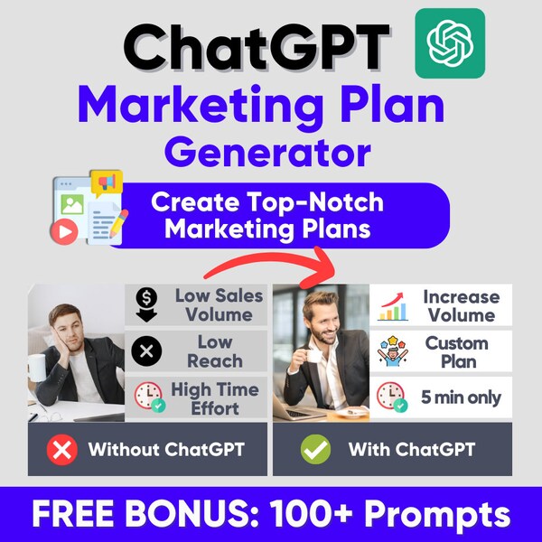 Chatgpt Business Etsy chatgpt-business-etsy