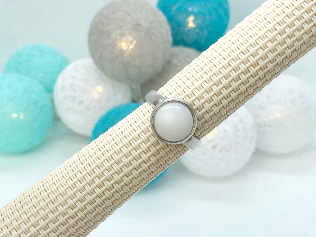 Breast Milk Ring Breast Milk Jewelry Jewelry From Breast Etsy