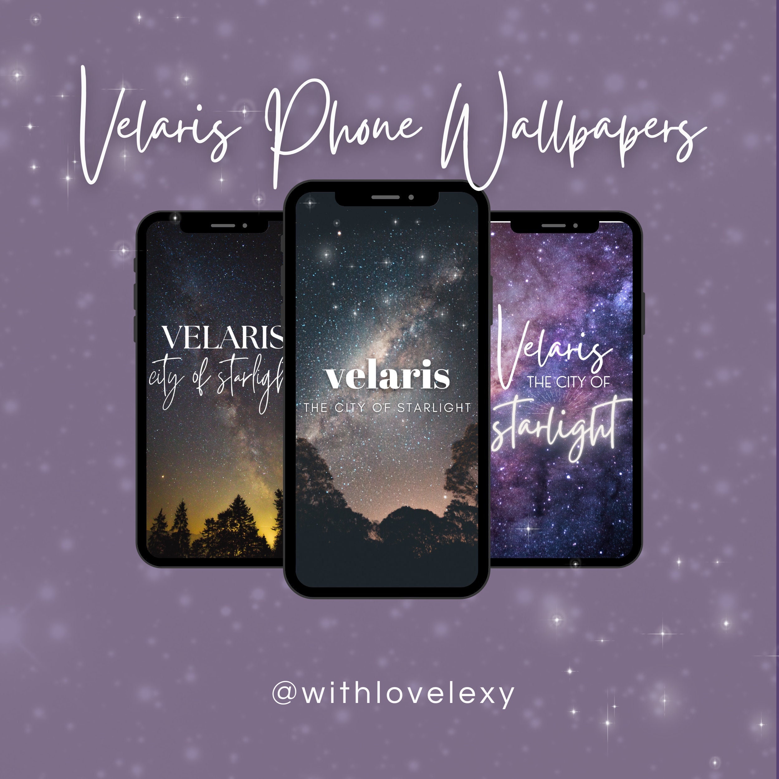 Take Me To Velaris  19 best free star outdoor background and wallpaper  photos on Unsplash