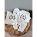 see more listings in the Personalized Baby sets section