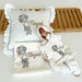 see more listings in the Personalized Baby sets section