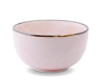 Matcha Schale Chawan Yu-Hi - Keramik aus Japan - Teeschale Zubehör Matcha Tee Zubereitung & Tee-Zeremonie