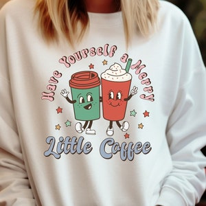 Christmas Sweatshirt, Christmas shirt, Merry Christmas Sweatshirt, Cute Christmas Shirt, Holiday T, Unisex Sweatshirt, Cute Christmas Gifts,