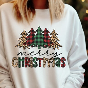 Christmas Sweatshirt, Christmas shirt, Merry Christmas Sweatshirt, Cute Christmas Shirt, Holiday T, Unisex Sweatshirt, Cute Christmas Gifts,